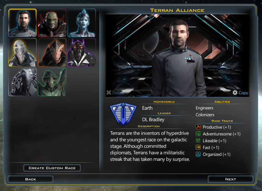 Je suis surs que la plupart ne mordent pas...  Trois ne disposent pas de l'organe nécessaire pour mordre et la majorité des humains ne mordent pas si souvent, c'est déjà la moitié.