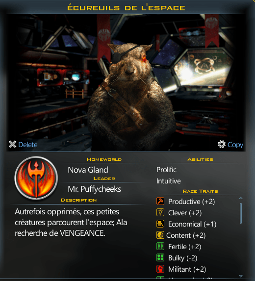 2015-05-22 20_36_10-Galactic Civilizations III 1.01